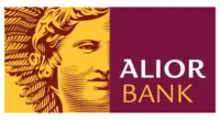 Alior Bank logo