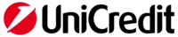 UniCredit — logo